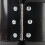 1 Pair Inversion Gravity Boots Hanging Pull Up 10