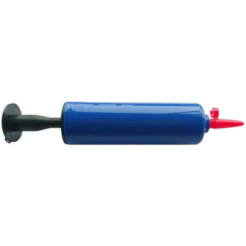 10 pcs/set Inflator Ball Pump with 7 Pcs Needles 2