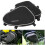 2 Pcs Motorcycle Frame Crash Bars Bag Repair Tool 11