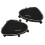 2 Pcs Motorcycle Frame Crash Bars Bag Repair Tool 8