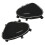 2 Pcs Motorcycle Frame Crash Bars Bag Repair Tool 7