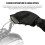 Motorcycle Handlebar Gloves 420D Oxford Cloth 9