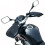 Motorcycle Handlebar Gloves 420D Oxford Cloth 1