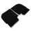 Motorcycle Handlebar Gloves 420D Oxford Cloth 4