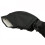 Motorcycle Handlebar Gloves 420D Oxford Cloth 5