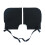 Motorcycle Handlebar Gloves 420D Oxford Cloth 6