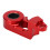 Motorcycle Gear Shift Shifter Stabilizer Holder 8