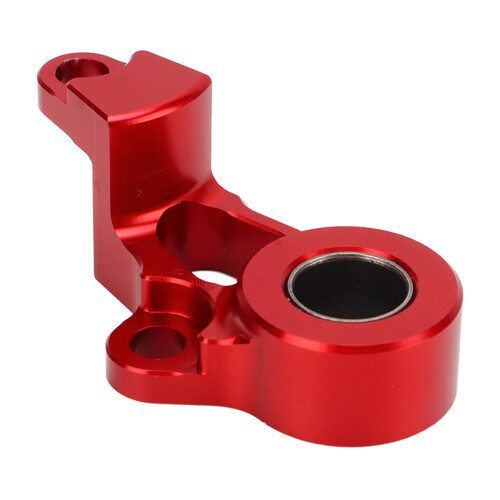 Motorcycle Gear Shift Shifter Stabilizer Holder 2