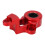Motorcycle Gear Shift Shifter Stabilizer Holder 4