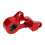 Motorcycle Gear Shift Shifter Stabilizer Holder 10