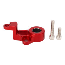 Motorcycle Gear Shift Shifter Stabilizer Holder