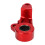 Motorcycle Gear Shift Shifter Stabilizer Holder 5