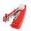 Handheld Sewing Machine Mini Portable Stitch 7