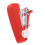 Handheld Sewing Machine Mini Portable Stitch 13