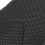 Multifunctional Large Capacity Nylon Sling Backpack 36x17x4cm Black 12