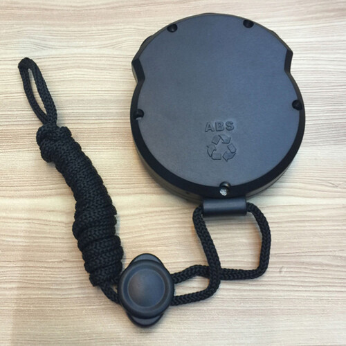 XL-013 Multifunction Electronic Sports Stopwatch 1
