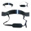 Biceps Training Board Aluminum Alloy Biceps 5