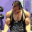 Biceps Training Board Aluminum Alloy Biceps 6