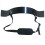 Biceps Training Board Aluminum Alloy Biceps 2