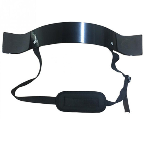 Biceps Training Board Aluminum Alloy Biceps 1