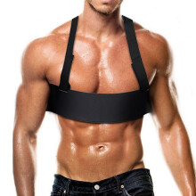 Biceps Training Board Aluminum Alloy Biceps