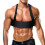Biceps Training Board Aluminum Alloy Biceps 1