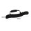Biceps Training Board Aluminum Alloy Biceps 3