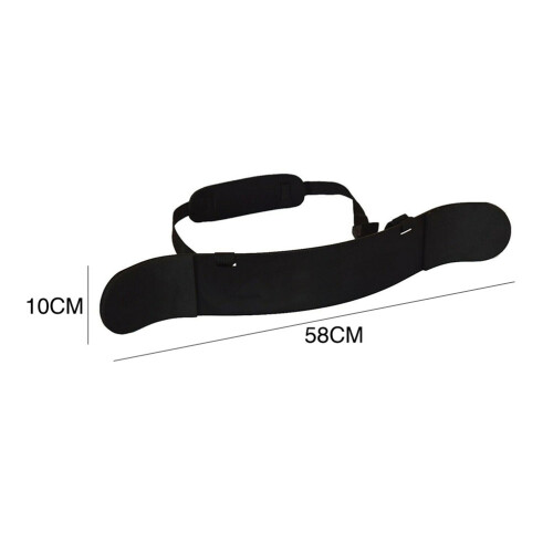 Biceps Training Board Aluminum Alloy Biceps 2