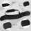 Biceps Training Board Aluminum Alloy Biceps 4