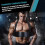 Biceps Training Board Aluminum Alloy Biceps 7