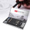 29pcs Drawing Sketch Set Charcoal Pencil with 7