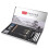 29pcs Drawing Sketch Set Charcoal Pencil with 3