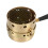 Whole Body Moxibustion Box for Circulation and Immunity Boost 5