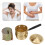 Whole Body Moxibustion Box for Circulation and Immunity Boost 13