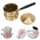 Whole Body Moxibustion Box for Circulation and Immunity Boost 4