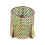 Whole Body Moxibustion Box for Circulation and Immunity Boost 11
