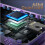 New R36H Retro Handheld Console Open-Source Linux System Classic Game Consoles 3.5 inch IPS Screen 128G Portable Video Player 5