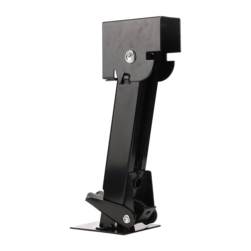 Stabilizer Jack 650Lbs Support 1000Lbs Lifting 9121376191404