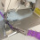 Industrial Sewing Machine Accessory Overlock 13