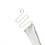 Industrial Sewing Machine Accessory Overlock 9
