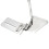 Industrial Sewing Machine Accessory Overlock 10