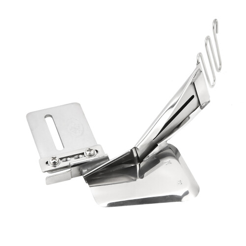 Industrial Sewing Machine Accessory Overlock 1