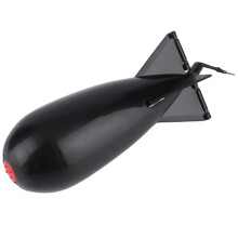 Fishing Large Spod Bomb Fishing Tackle Feeders