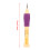 Embroidery Felting Needle Punch Pen with 2 Spring 14