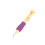 Embroidery Felting Needle Punch Pen with 2 Spring 11