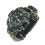 Outdoor Camping Survival Watch Multi Functional 1