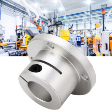 Kugellager D25 25mm GCr15-Stahl hohe Genauigkeit für Maschinenwartung