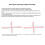 9PCS Eye Testing Tool ABS Double Holder AC/A Phoria Strabismus Analyzer 4
