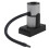 Portable Food Smoker Smoking Machine Handheld 3