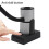 Portable Food Smoker Smoking Machine Handheld 10